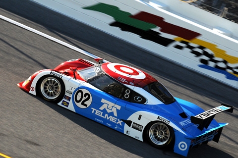 ganassi_lexus
